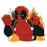 Sticker 19