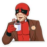 Sticker 22