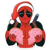 Sticker 27