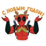 Sticker 28