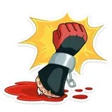 Sticker 17