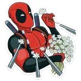 Sticker 32