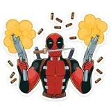 Sticker 33