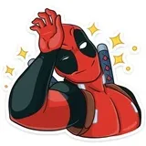 Sticker 9