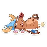Sticker 15