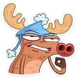 Sticker 19