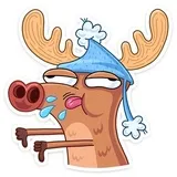 Sticker 22