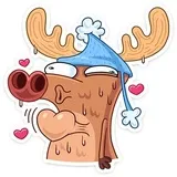 Sticker 5