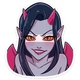 Sticker 10
