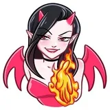 Sticker 11