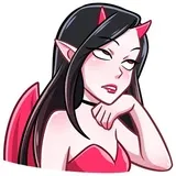 Sticker 14