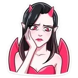 Sticker 15