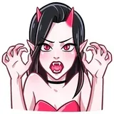Sticker 16