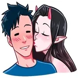 Sticker 17