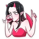 Sticker 19