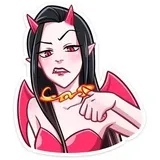 Sticker 21