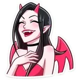 Sticker 24