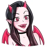 Sticker 25