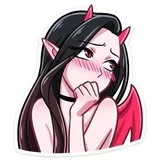 Sticker 26