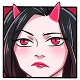 Sticker 27