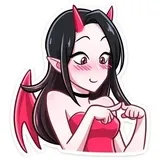 Sticker 3