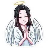 Sticker 30