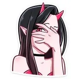 Sticker 32