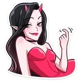 Sticker 33