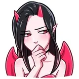 Sticker 34
