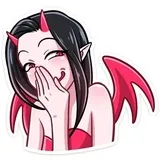 Sticker 35