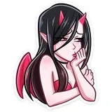 Sticker 36