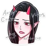 Sticker 37