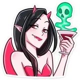 Sticker 38