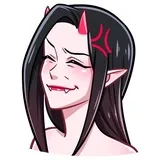 Sticker 39