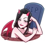 Sticker 4