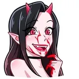 Sticker 40