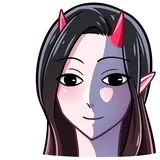 Sticker 43