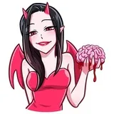 Sticker 44