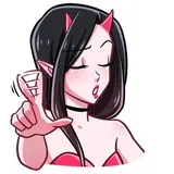 Sticker 47