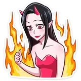 Sticker 48