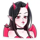 Sticker 6