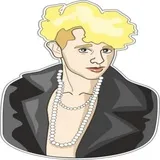 Sticker 19