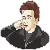 Sticker 2
