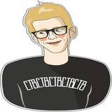 Depeche Mode WhatsApp Sticker #23