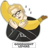 Sticker 24