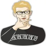 Sticker 27