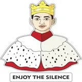 Sticker 8