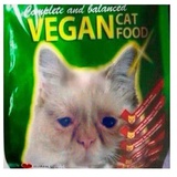 despair WhatsApp Sticker #15