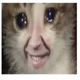 despair WhatsApp Sticker #7