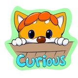 Dibidogs WhatsApp Sticker #11